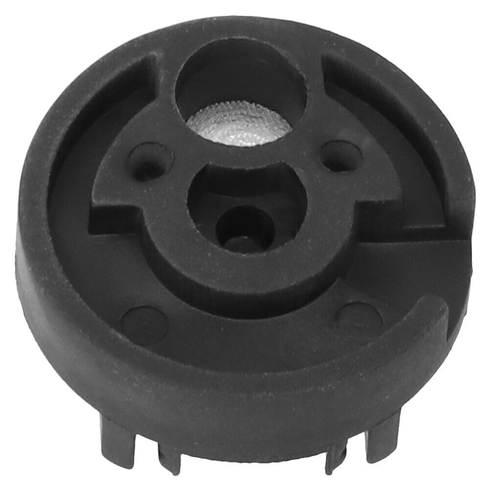 2X Fuel Filter for Yamaha F115-225HP (2000–Present)