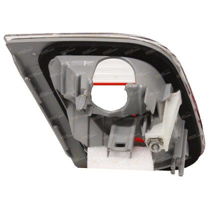 RH Inner Boot Tail Light for BMW 3 Series E46 (2001–2005)