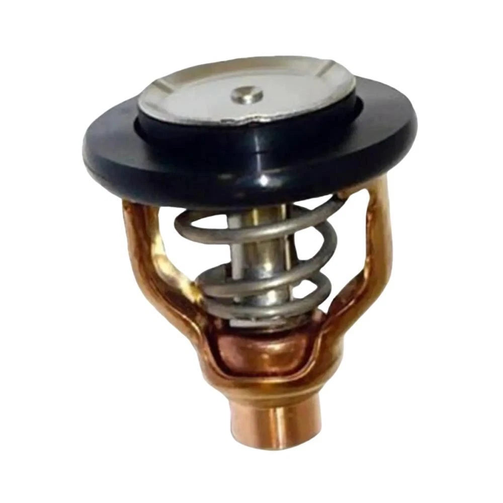 Thermostat with Seal for Yamaha 4 Stroke 300 HP 350 HP