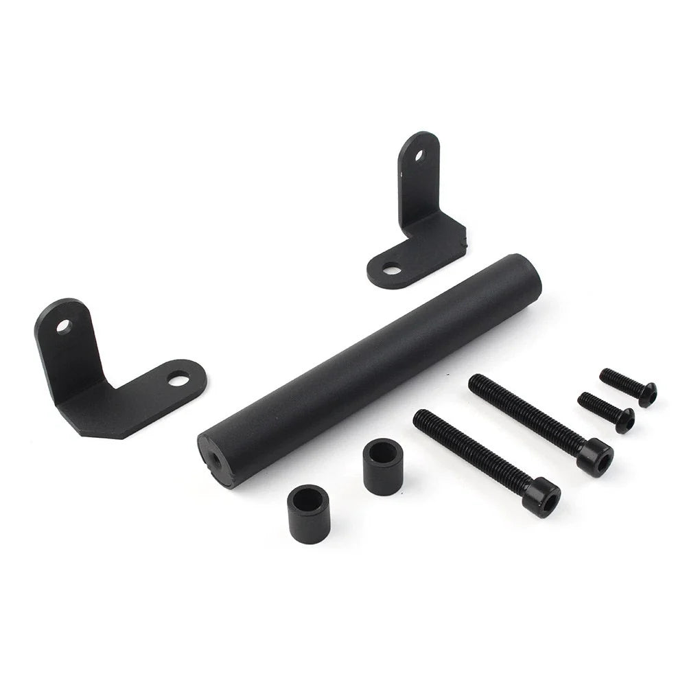 GPS Navigation Stand Bracket for Suzuki Gixxer 250SF (2020-2022)