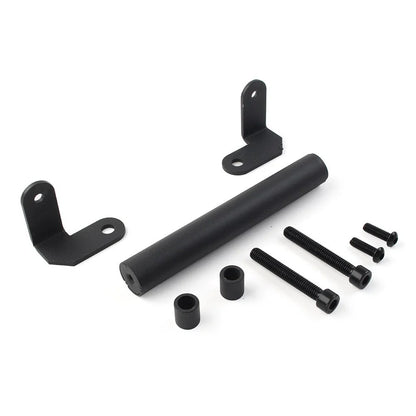 GPS Navigation Stand Bracket for Suzuki Gixxer 250SF (2020-2022)