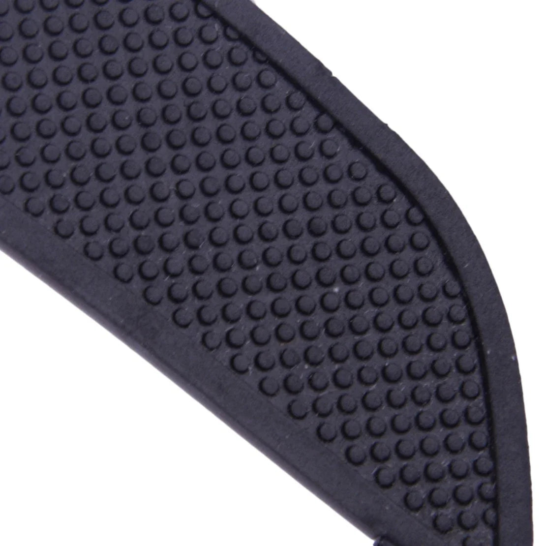 Armrest Door Handle Pull Bag Cap Cover for Honda CR-V 2012-2016 (2 x)