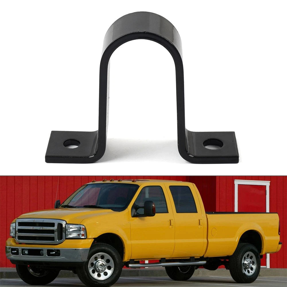 Rear Suspension Stabilizer Sway Bar Bracket for Ford E-150 E-250 F250 F350 (1992–2021)