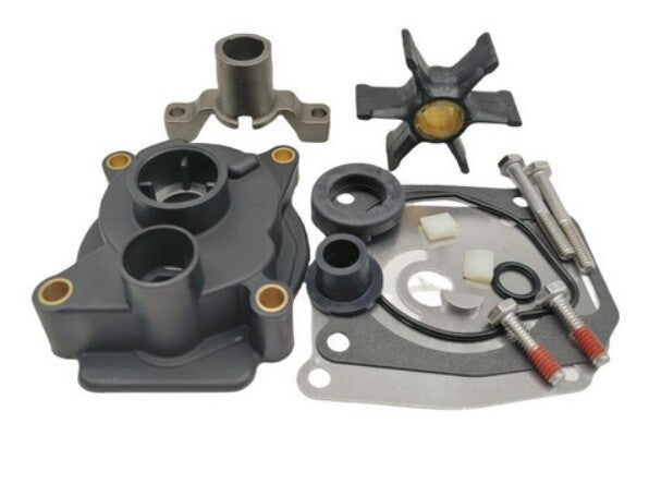 Water Pump Kit for Evinrude Johnson 50 HP (1971–1978) 2 Stroke