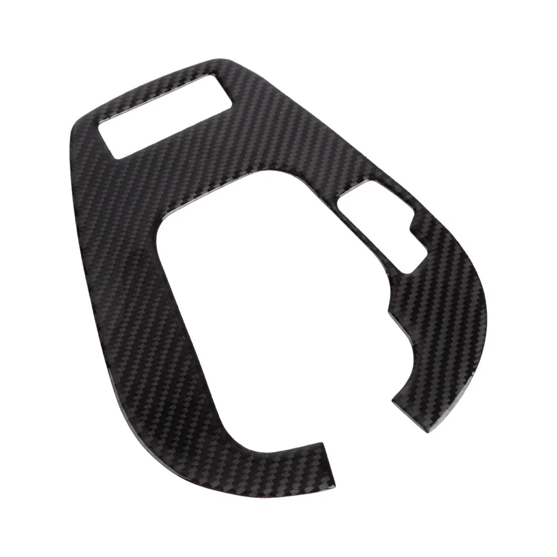 Shifter Gear Shift Cover for BMW Z4 E85 (2003-2008)