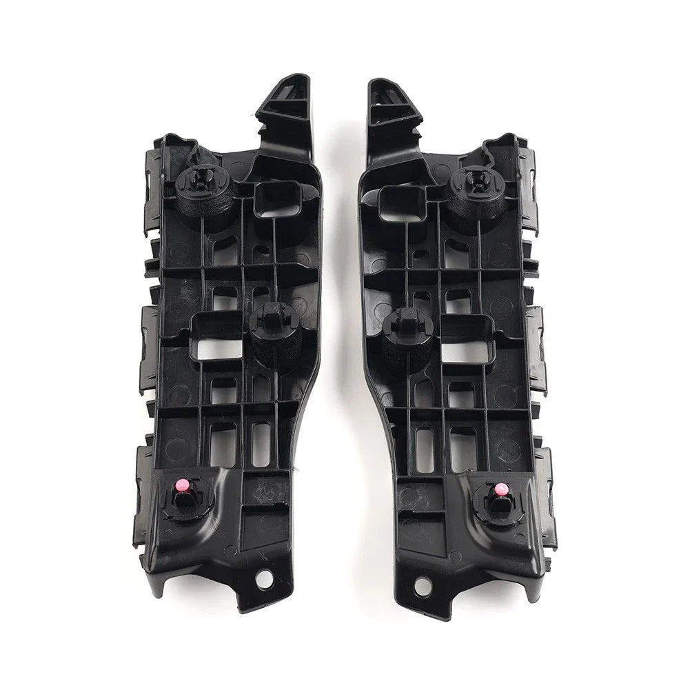 Front Bumper Support Bracket for Lexus ES350 ES300h (2013-2018)  Pieces