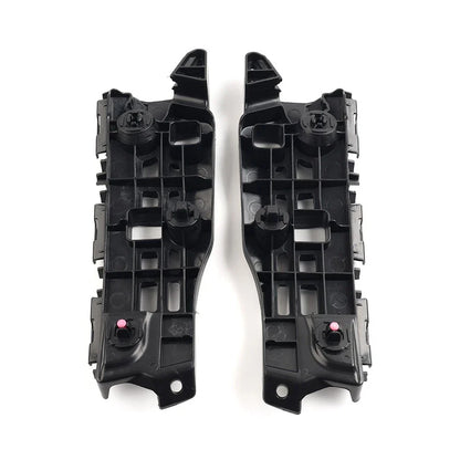Front Bumper Support Bracket for Lexus ES350 ES300h (2013-2018)  Pieces