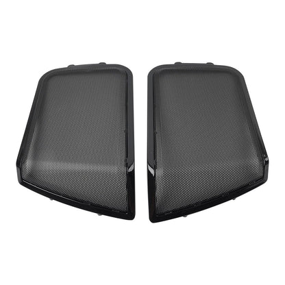 Floorboard Foot Peg Pedals for Harley Road King Heritage (1994–2023)