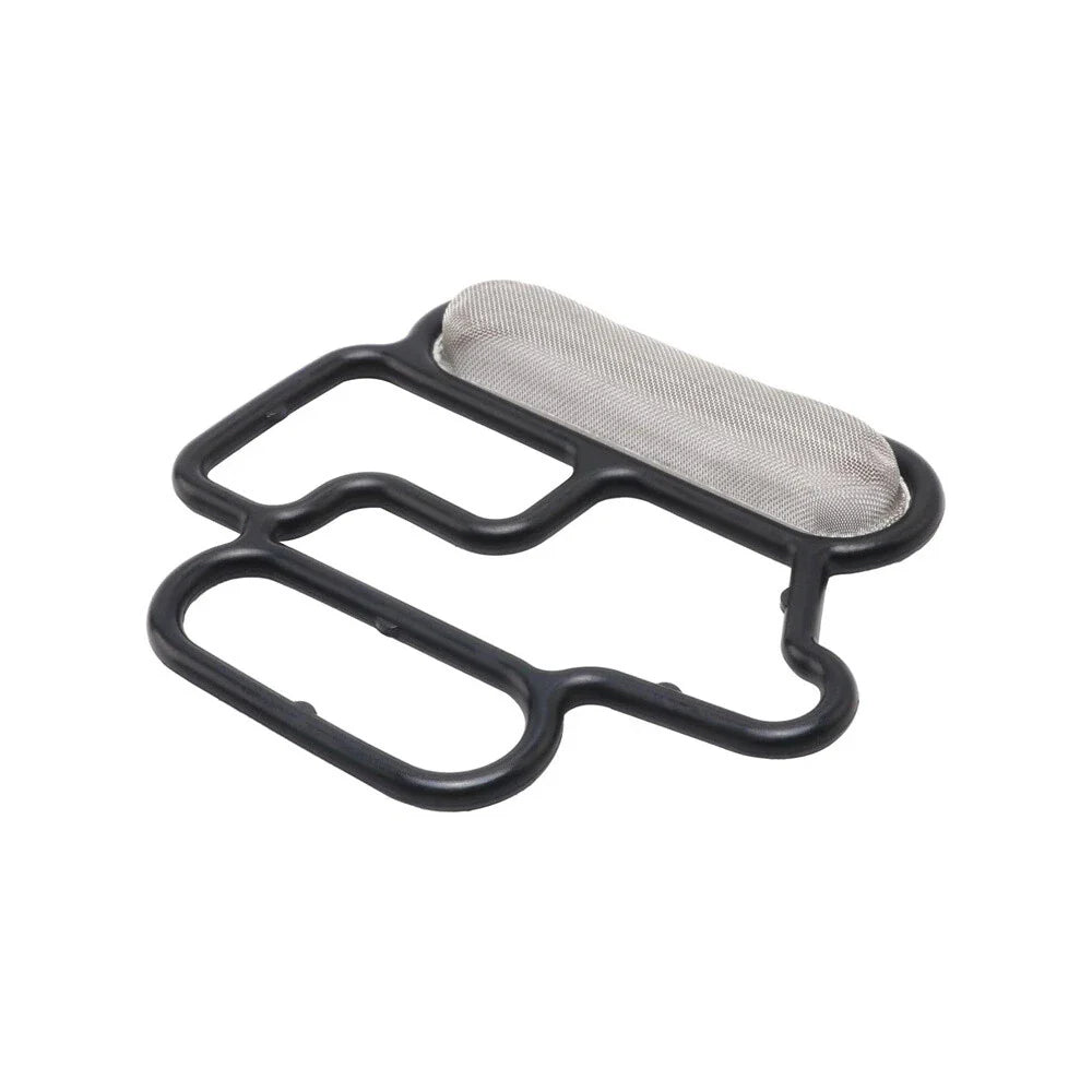 Solenoid Gasket Adapter for Honda Accord 2.4L (2008-2012)