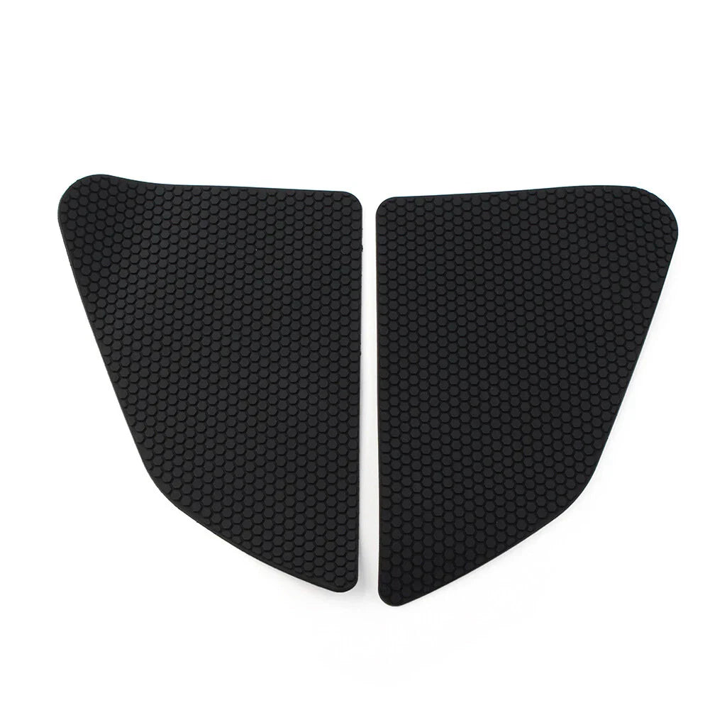 Knee Protector Anti-Slip Sticker for Ducati Desert X (2022 - )