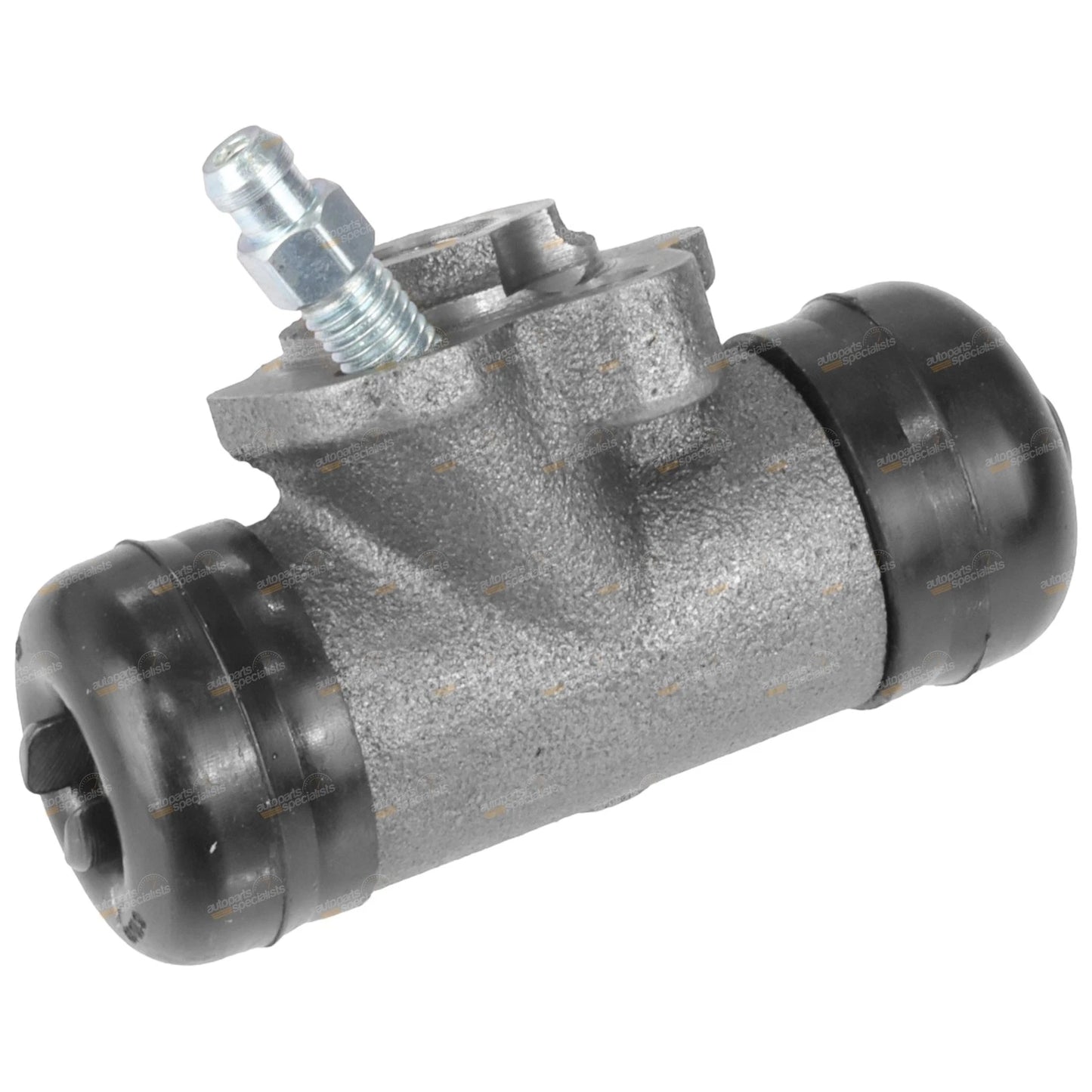 RH Rear Wheel Cylinder for Toyota Camry (1983–1986)
