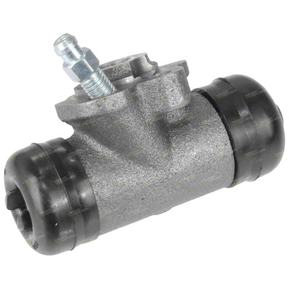 RH Rear Wheel Cylinder for Toyota Camry (1983–1986)
