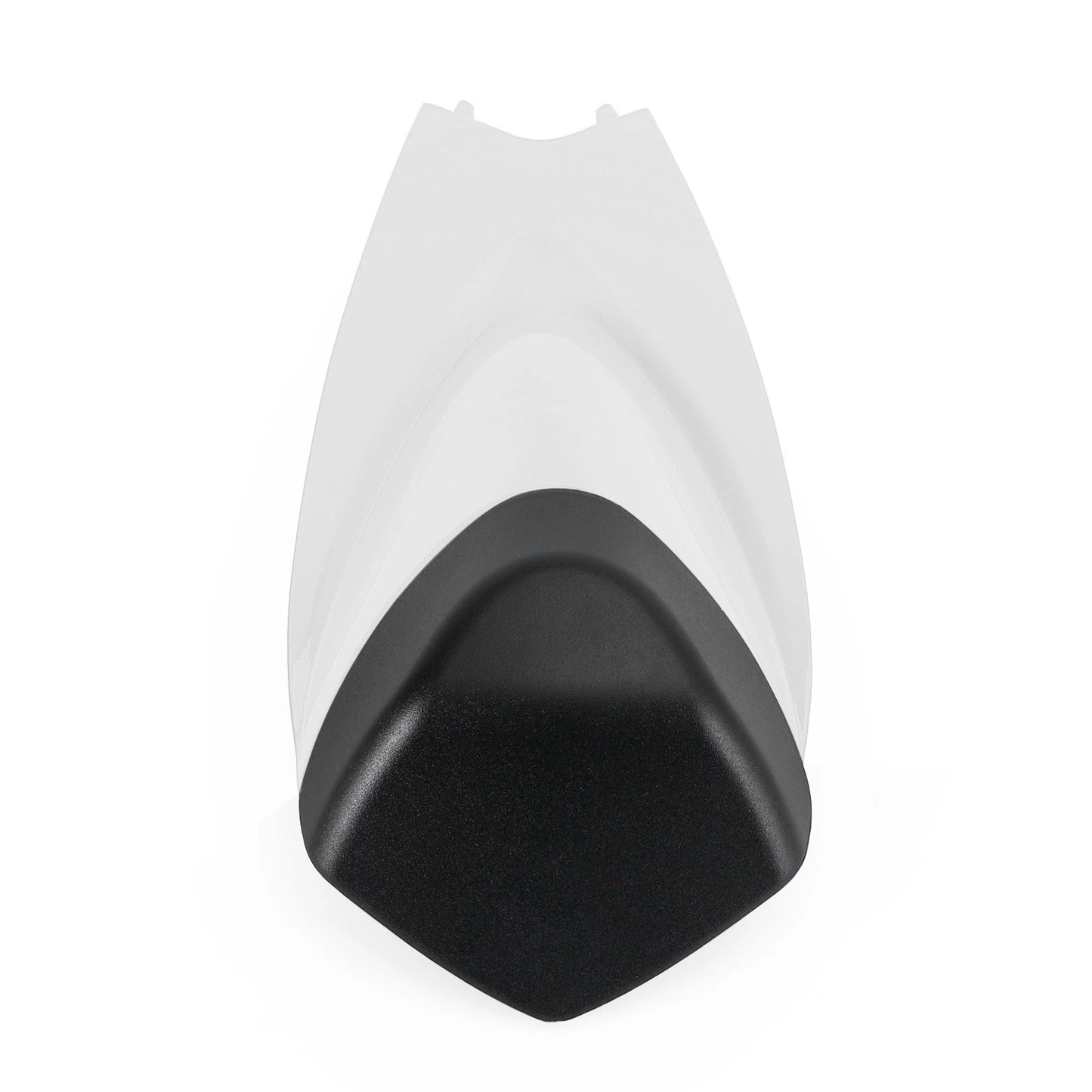 Rear Seat Cover Fairing Cowl for Aprilia RS4 RSV4 1000 (2009–2022)