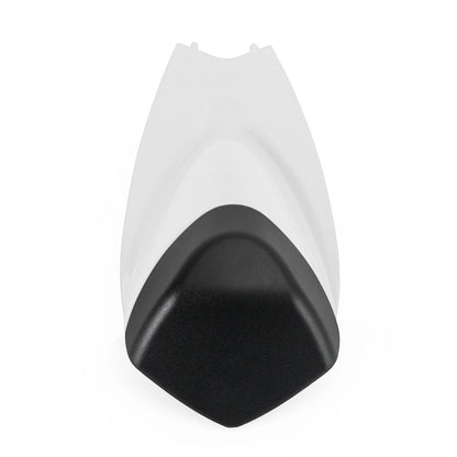 Rear Seat Cover Fairing Cowl for Aprilia RS4 RSV4 1000 (2009–2022)