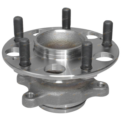 Rear Wheel Bearing Hub Assembly for Honda Civic FD (2006 - 2012)