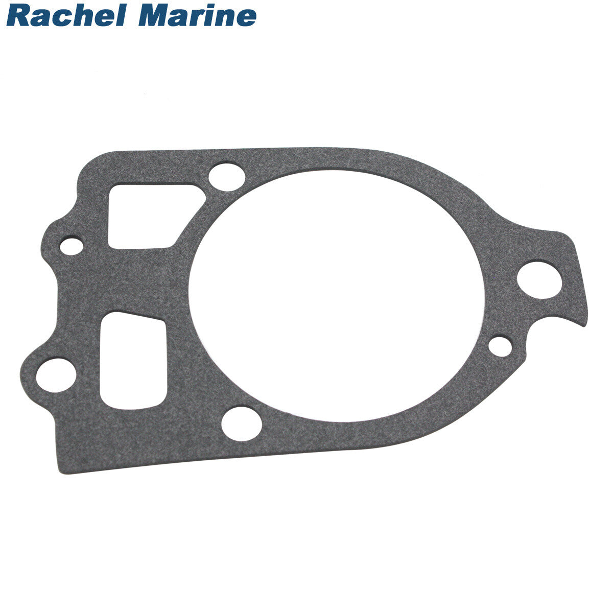 Water Pump Kit for MerCruiser Pre-Alpha 1/R Sterndrive (Pre-Alpha)