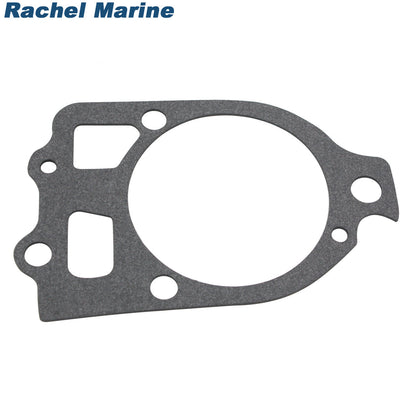 Water Pump Kit for MerCruiser Pre-Alpha 1/R Sterndrive (Pre-Alpha)