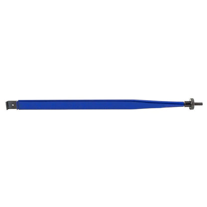 Extension Clamp Tool for Locking ����� Nut or Bolt