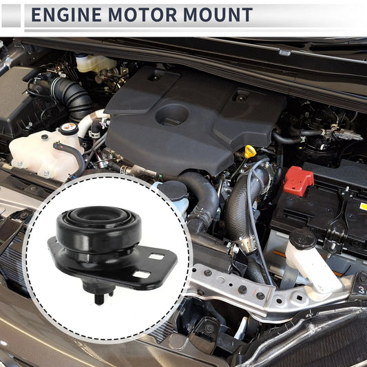 Engine Mount Right for Chevrolet Epica (2005-2009)