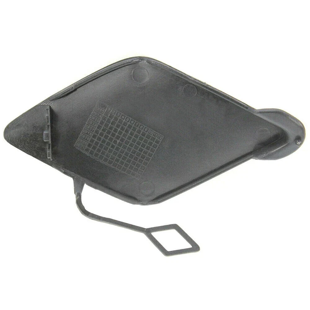 Front Bumper Tow Hook Cover for BMW 3 F30 M-SPORT (2013-2018)