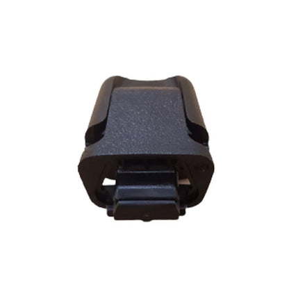 Rear Door Curtain Hook for Hyundai Palisade (2020–2022)
