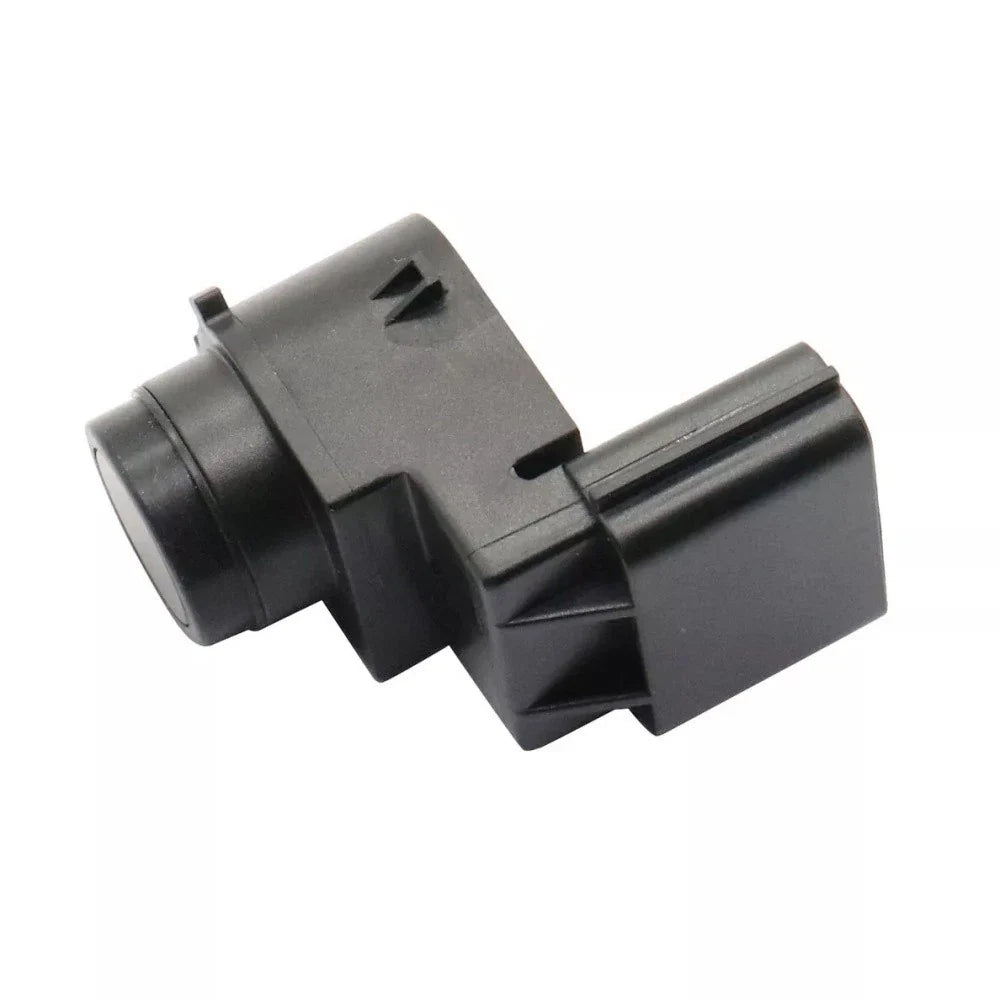 Parking Sensor for Hyundai Tucson, Elantra (2015-2023)