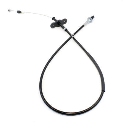 Throttle Cable for Nissan Navara D21 (1986–1997)