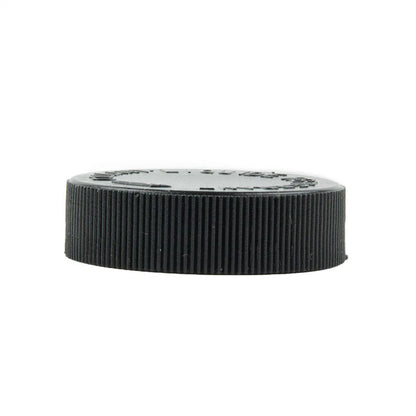 Coolant Overflow Reservoir Cap for Infiniti Nissan (2000-2006)