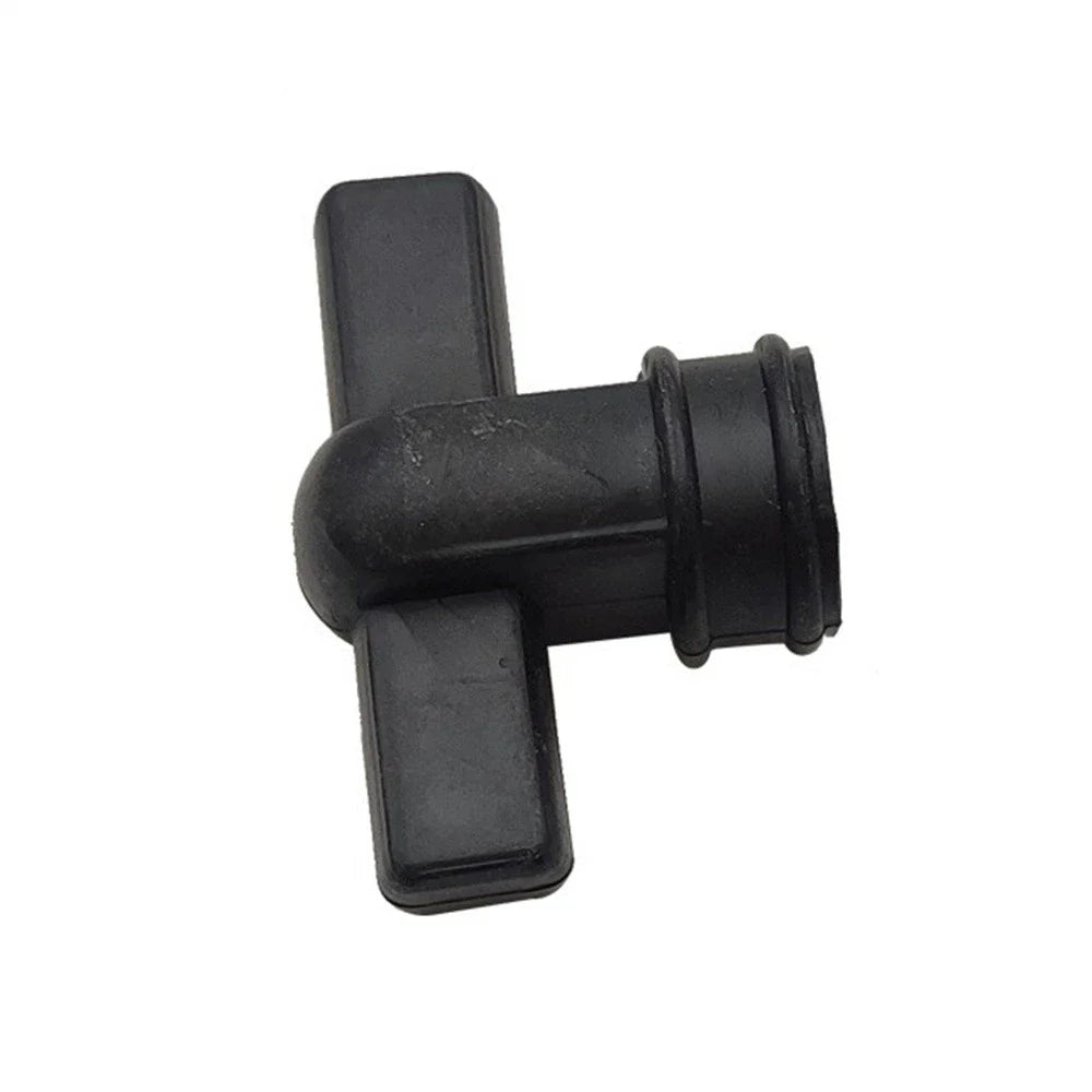 Shock End Piece for Seadoo 1503 1630 4-TEC GTX Wake RXP RXP-X RXT (2002-2023)