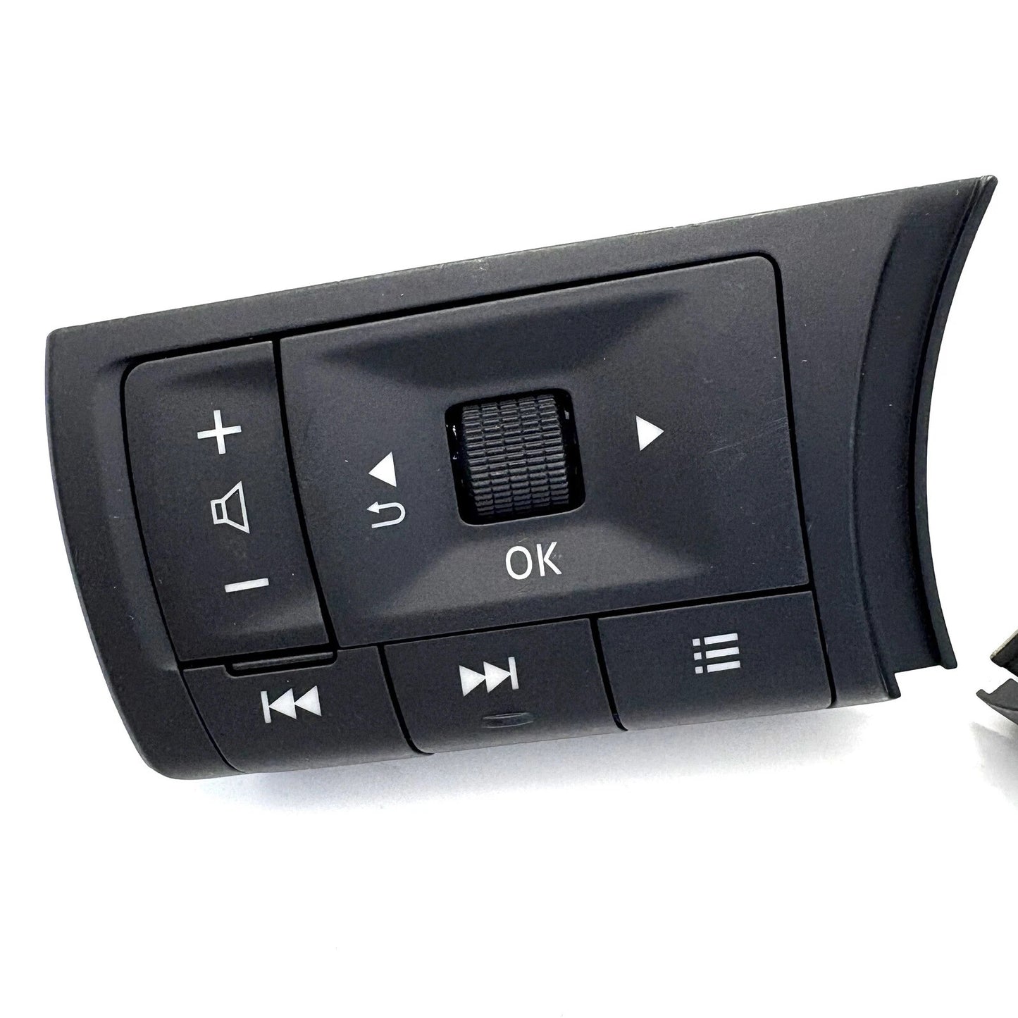 Steering Switch Assembly for Nissan