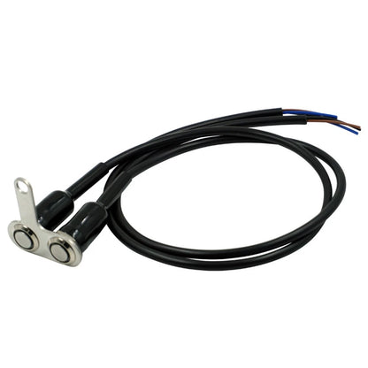 Front Tow Hook Tie Anchor for Polaris General RS1 RZR XP 1000/Turbo (Universal Fit)