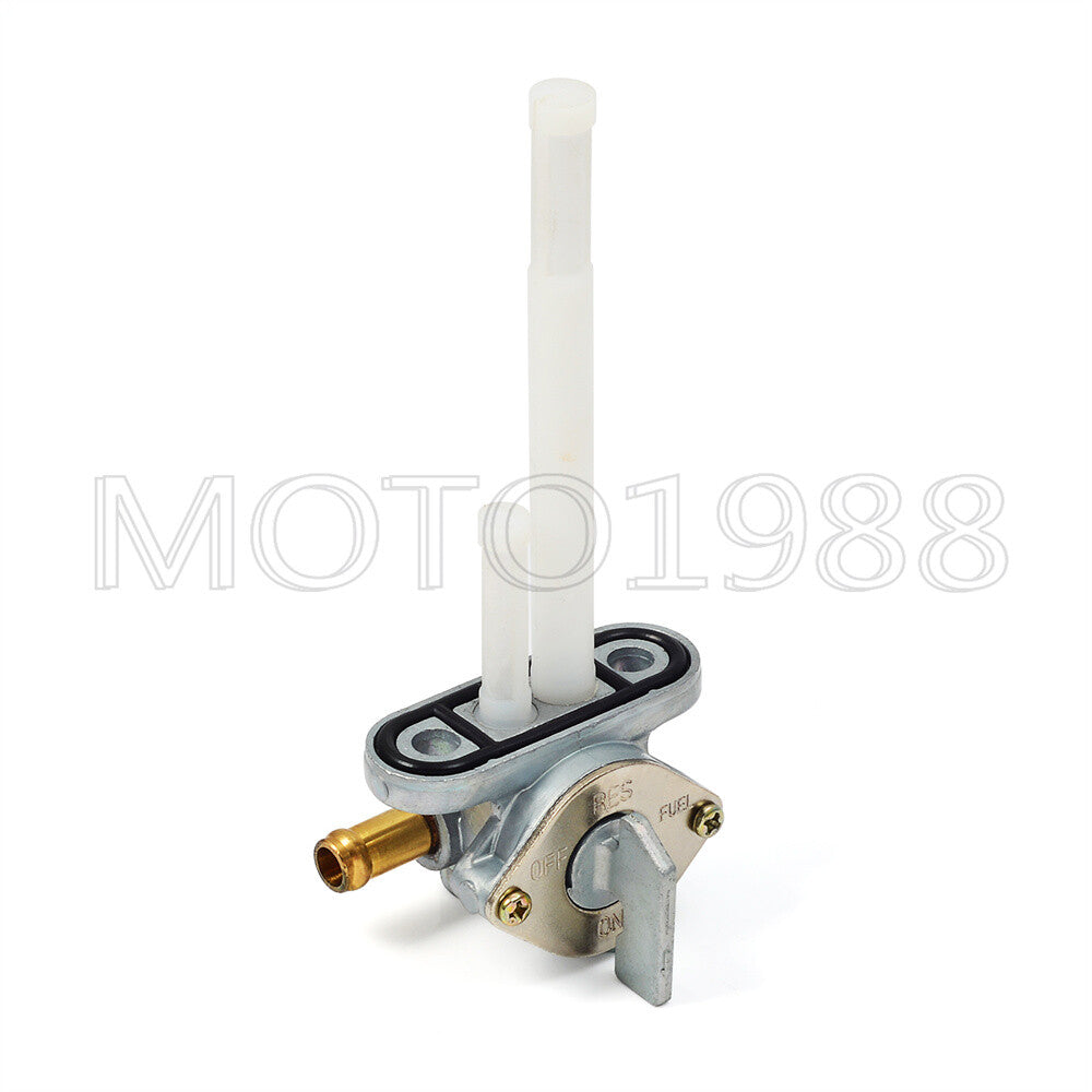 Fuel Valve Petcock for Suzuki Quadrunner 250 300 (1989–1994)