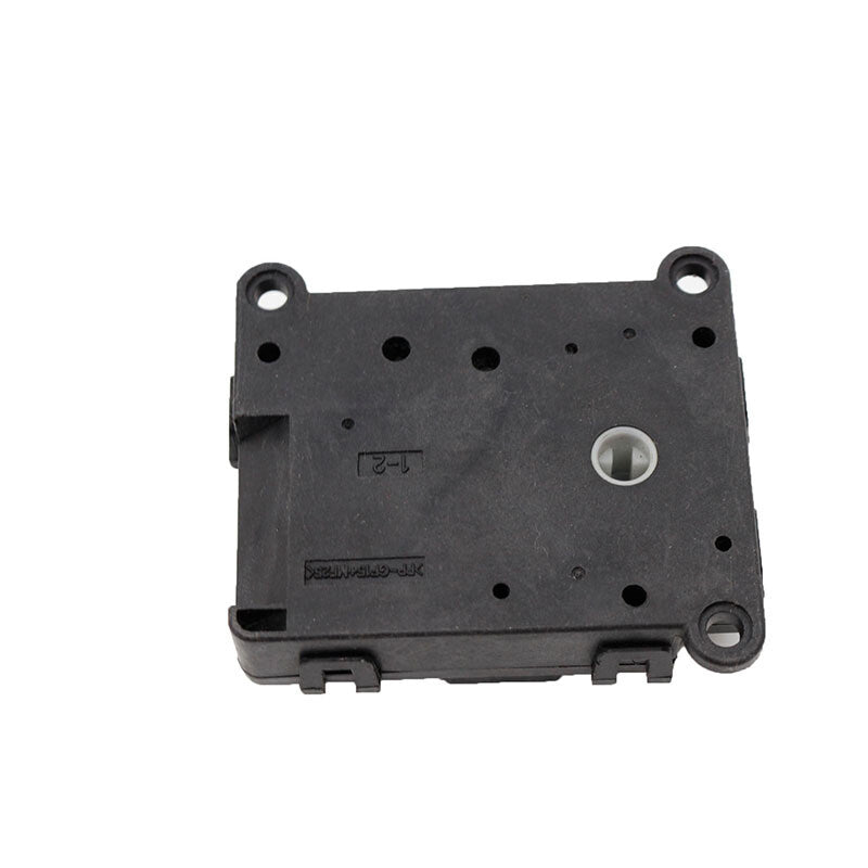 HVAC Heater Blend Door Actuator for Kia Spectra (2004–2007)