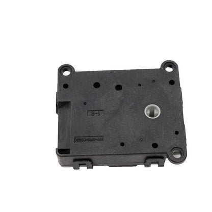 HVAC Heater Blend Door Actuator for Kia Spectra (2004–2007)