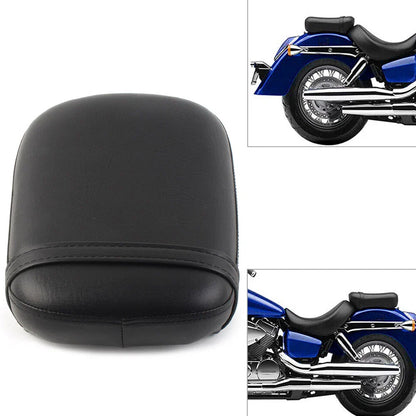 Rear Pillion Cushion for Honda Shadow Aero VT750C (2004-2013)