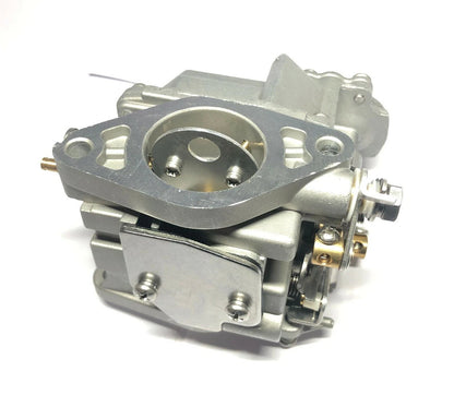 Carburetor for Mercury 9.9HP 13.5HP 15HP (Year Range Not Specified)