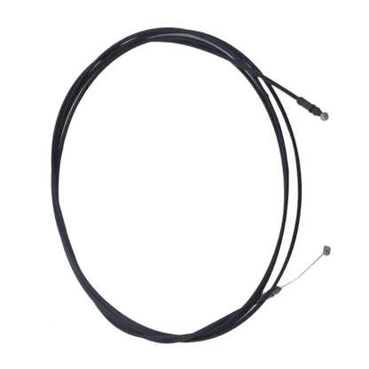 Hood Release Cable for Toyota Camry (1997-2001)
