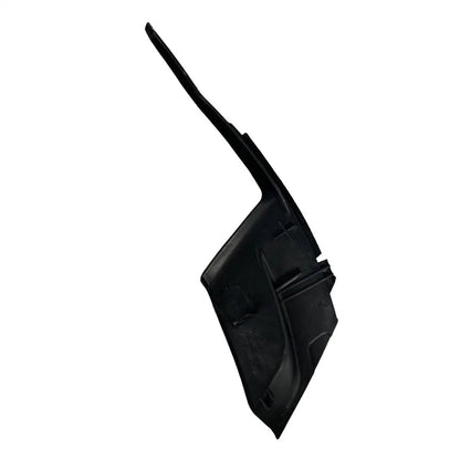 Windshield Wiper Cowl Cover for Toyota Sienna (2011-2020)