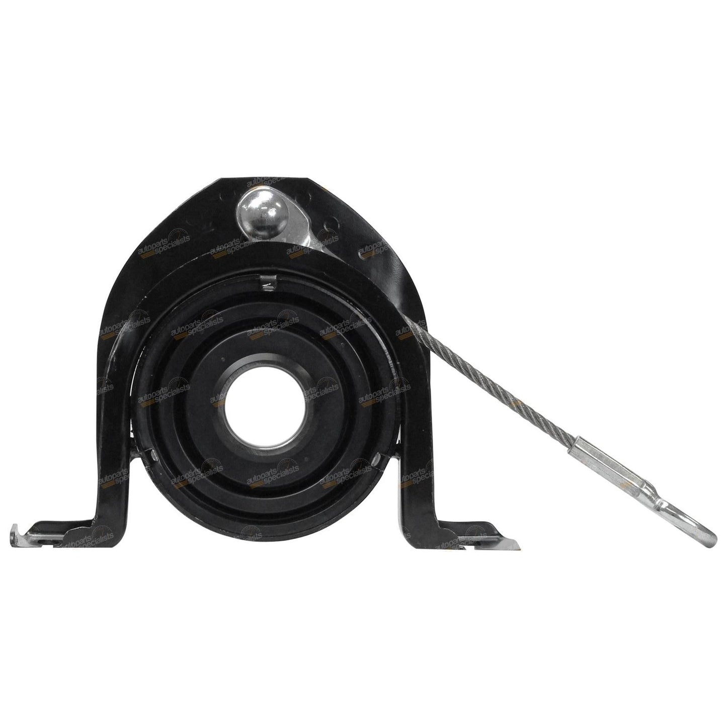 Centre Bearing & Universal Joint Kit for Ford Territory (2001–2011)