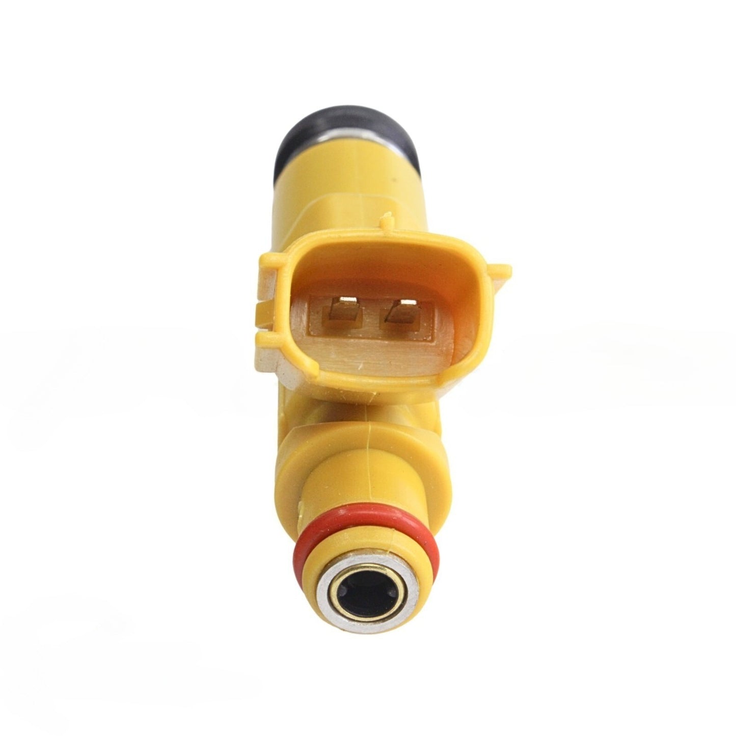 Set of 4 Fuel Injectors for Toyota Celica Matrix GTS (2000–2005)