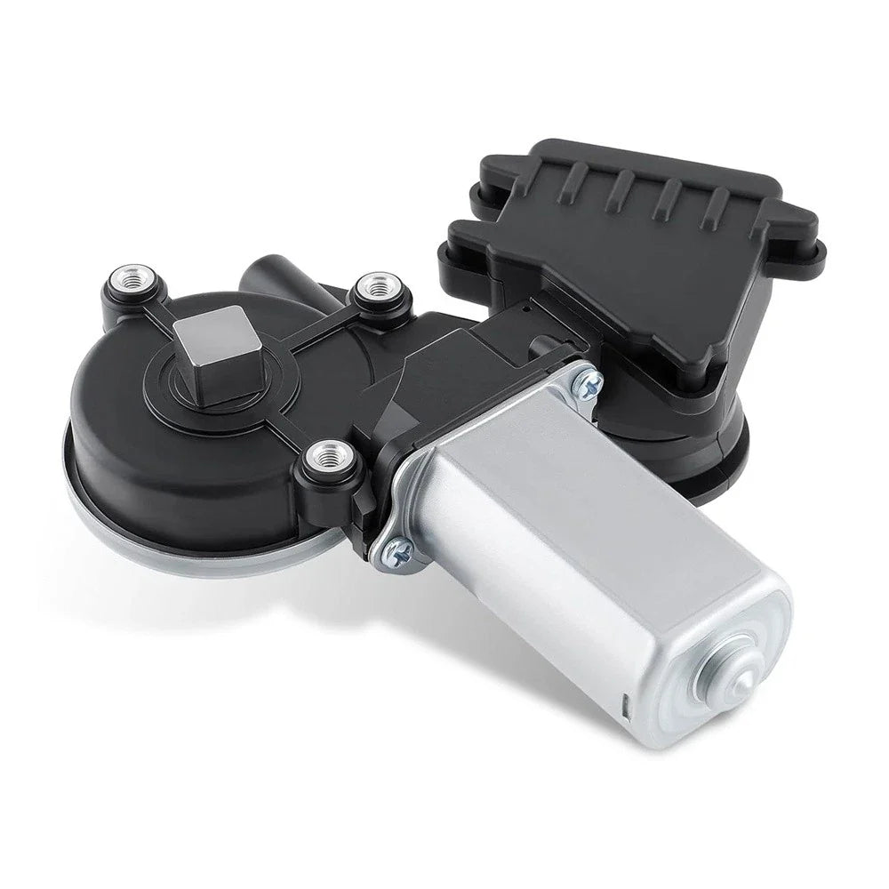 Power Window Regulator Motor for Toyota 4Runner (2010-2023)