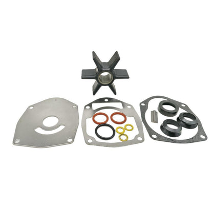 Maintenance Kit for Mercury 75-115 HP Four Stroke Outboard