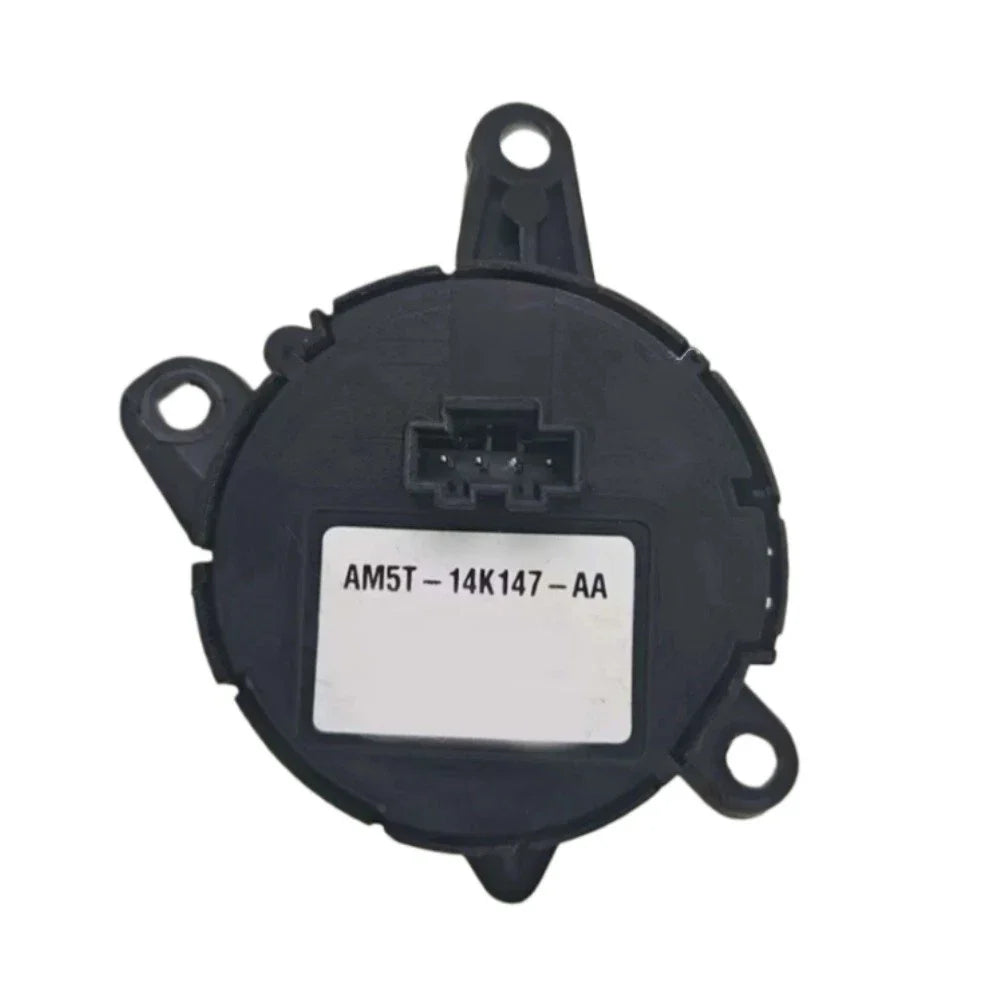 Left Side Steering Wheel Control Switch for Ford Focus Kuga Escape (2012-2018)