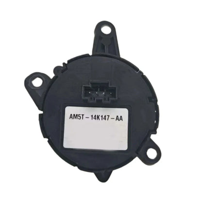 Left Side Steering Wheel Control Switch for Ford Focus Kuga Escape (2012-2018)