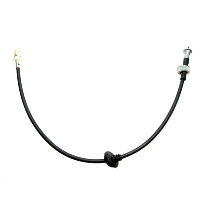Speedometer Cable for Toyota Corolla Liftback (1995–2002)