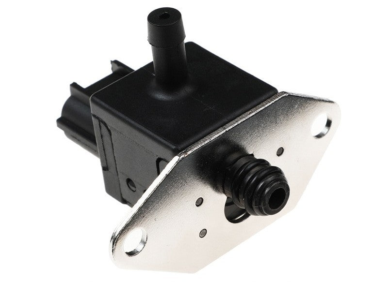 Fuel Injection Pressure Regulator for Ford E-150 E-250 F-150 (1997–2003)
