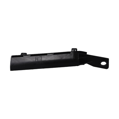 Front Bumper Bracket Holder for Nissan Tiida (2005–2010)