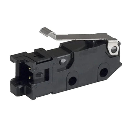 Shift Lock Fix Shifter Repair Switch for Nissan Sentra (2013-2017)