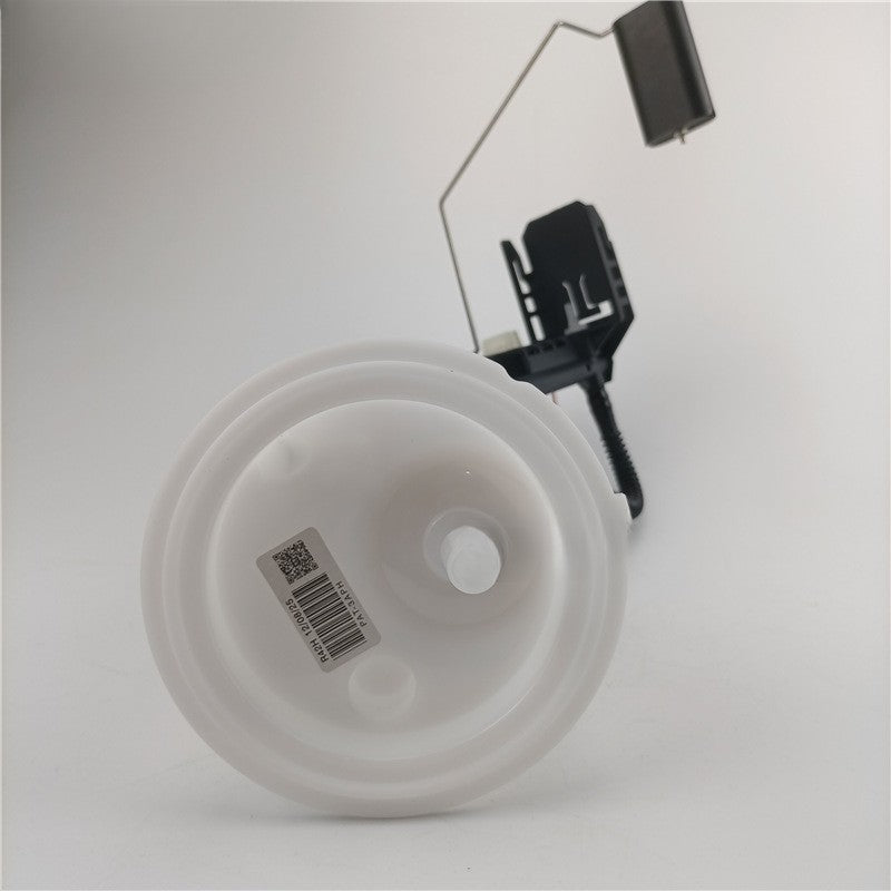 Fuel Filter with Level Sensor for BMW 525i 525xi 530i 530xi (2006–2007)
