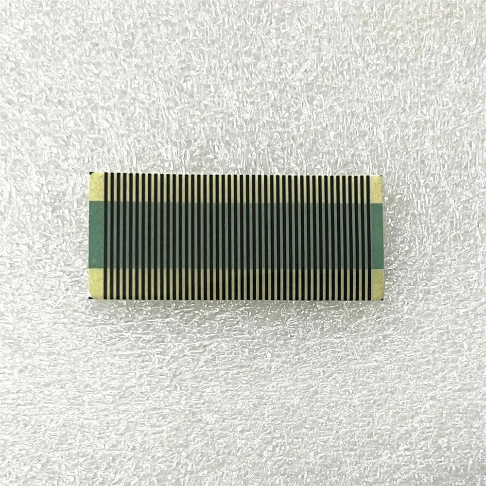 Pixel Repair Ribbon for Peugeot 406 (1996-2004)
